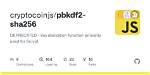 Is Sha256 Deprecated? | Contextresponse. Com