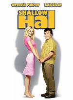 Is Shallow Hal Offensive