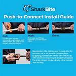 Is Sharkbite Deburring Tool Necessary?
