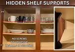 Is Shelf Lining Necessary