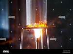 Is Silver Acetylide Explosive?