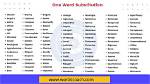 Is Skillfully One Word?
