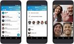 Is Skype Compatible with Android?