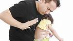 Is Smacking Ever Acceptable?