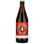 Is Smithwicks a Nitro