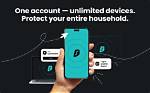 Is Snap Install Safe