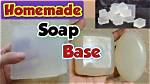 Is Soap a Base?