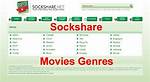 Is Sockshare Safe to Use?