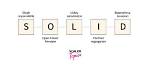 Is Solid a Design Pattern?