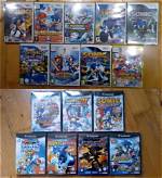 Is Sonic Generations Backwards Compatible?