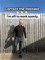 Is Soonly a Word?