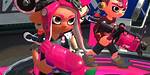 Is Splatoon 2 Multiplayer