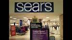 Is Springfield Mo Sears Closing