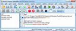 Is Spss a Programming Language?