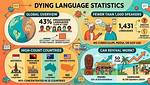 Is Sql a Dying Language