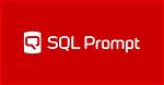 Is Sql Prompt Free