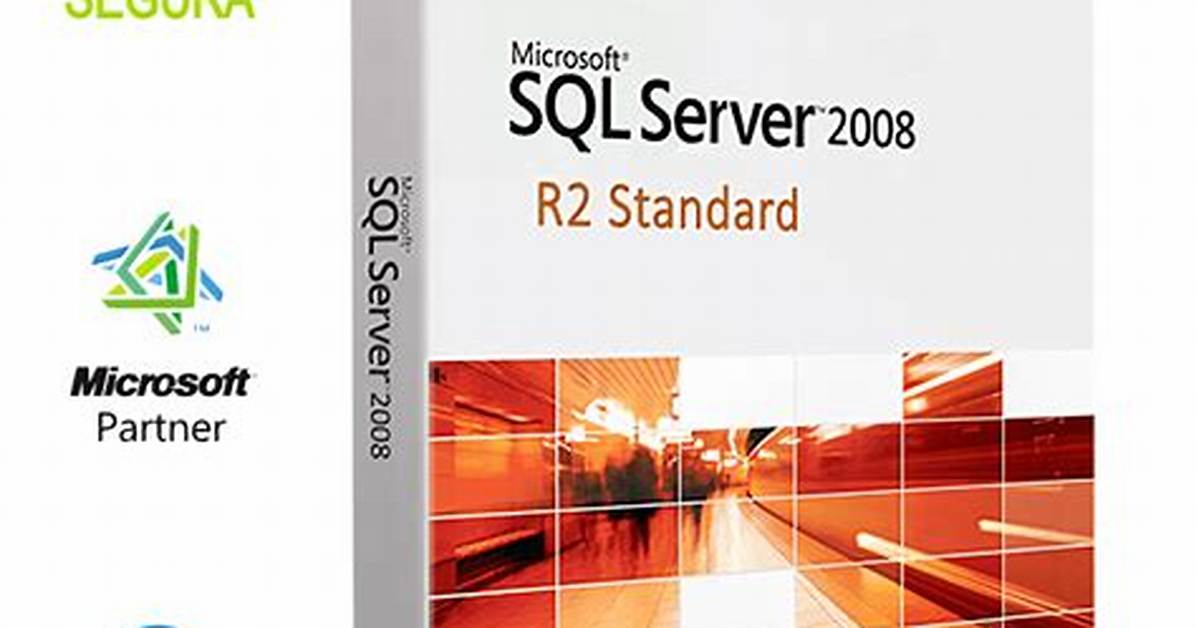 Is Sql Server 2008 R2 Compatible with Windows Server 2012?