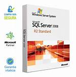 Is Sql Server 2008 R2 Compatible with Windows Server 2012?