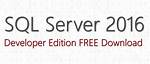Is Sql Server 2016 Free? Check This out | Sql Server 2016 Cost