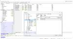 Is Sql Server Free on Linux?
