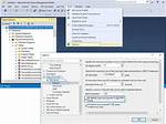 Is Sqlcmd Installed by Default?