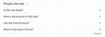 Is Sqlmap Illegal?