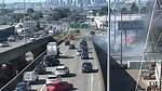 Is Sr 99 Closed