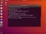 Is Ssh Enabled by Default on Ubuntu Server?