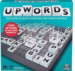 Is Stackable a Word?