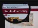 Is Stanford Test Optional?