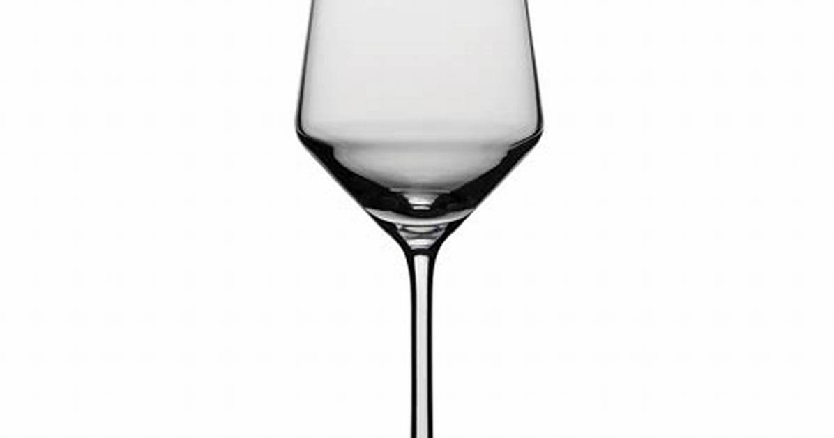 Is Stemware One Word?