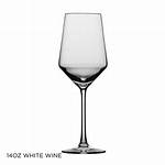 Is Stemware One Word?