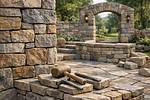 Is Stone Work Expensive