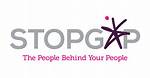 Is Stopgap One Word?