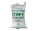 Is Stpp Safe