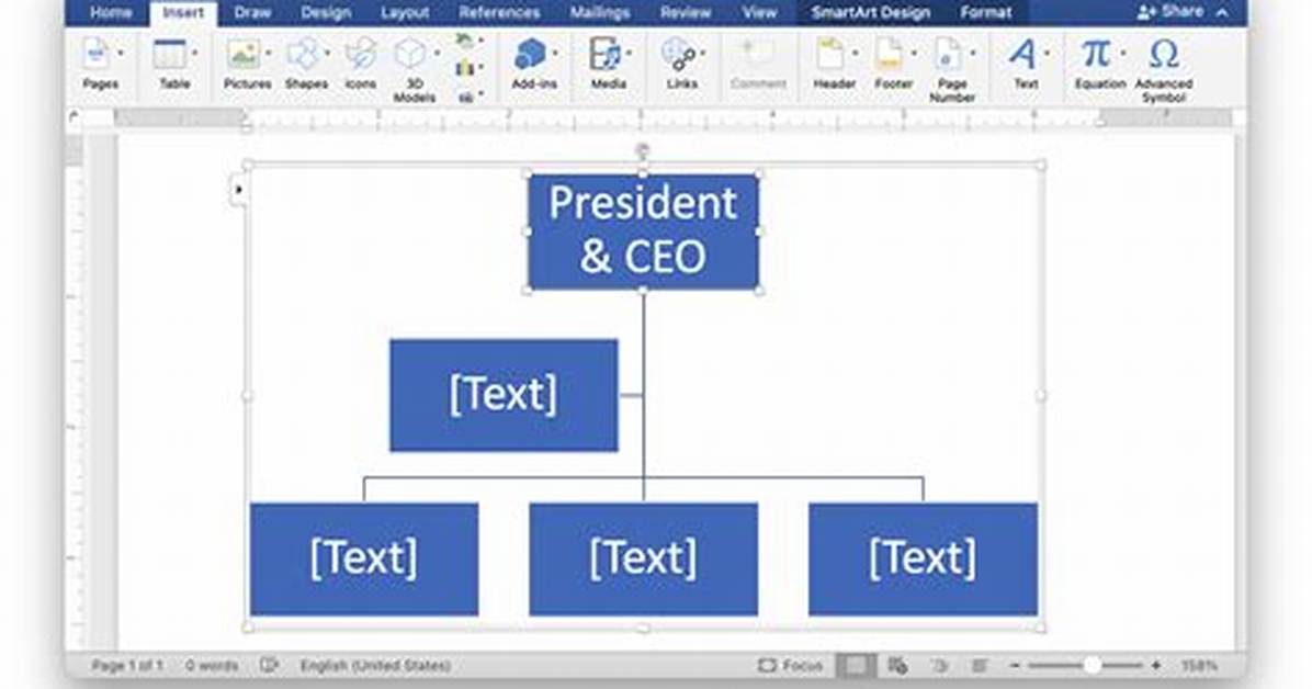 Is Structuralized a Word?
