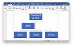 Is Structuralized a Word?