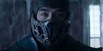 Is Sub Zero Evil
