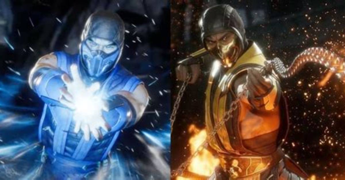 Is Sub Zero Really Better