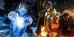 Is Sub Zero Really Better