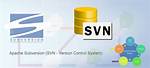 Is Subversion Svn Is a Distributed Version Control System? Check This out | Subversion (Svn) Is a Distributed Version Control System.