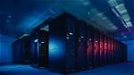 Is Supercomputer a Server?