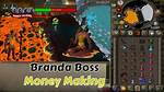 Is Superheating Profitable Osrs?
