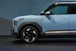 Is Supermini a Hatchback?