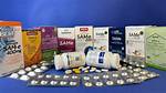 Is Supplement the Same as Replace?