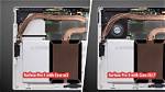 Is Surface Pro Fanless?