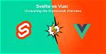 Is Svelte Worth Learning?