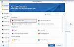 Is Synology Hyper Backup Incremental?