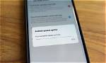 Is System Update Good for Android?