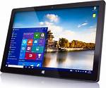 Is Tablet a Pc?